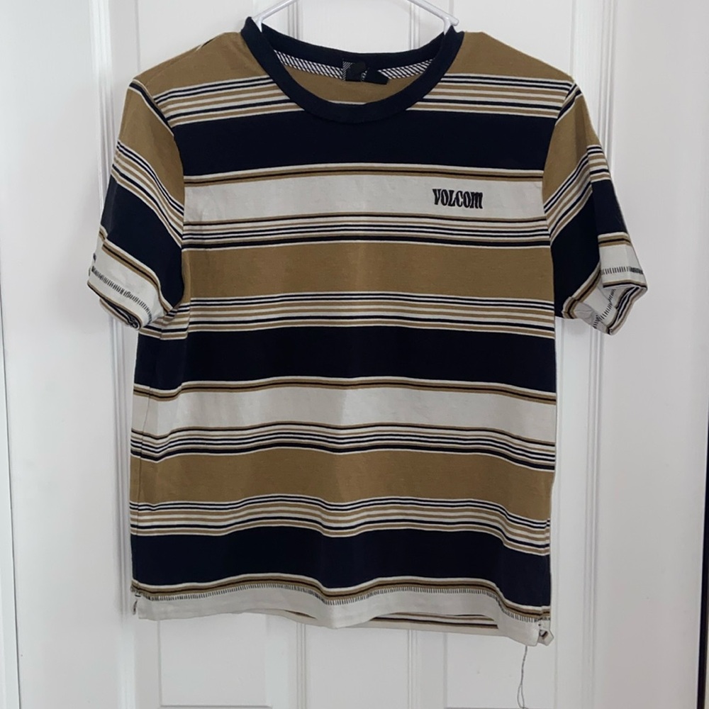 Volcom T-Shirt
